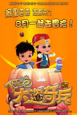 国产在线观看一区二区三区
