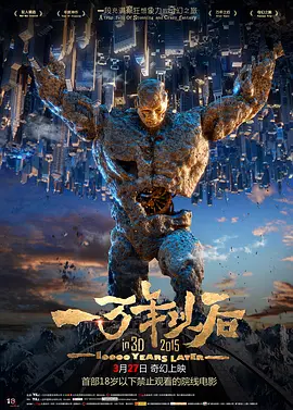 亚洲精品久久久久久久久