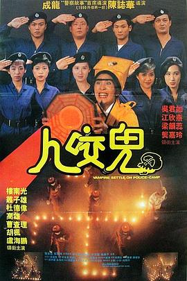 性欧美xo视频在线观看