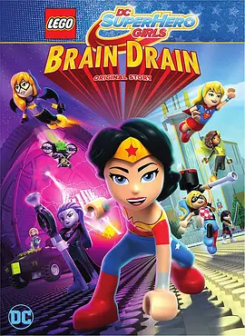 先锋影音 你懂的