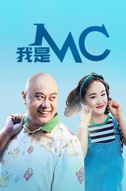 亚州视频一区二区三区
