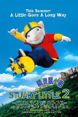 午夜日韩在线