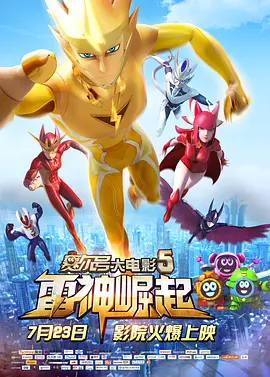 国产99网站