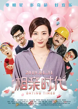 欧美美女大阴口