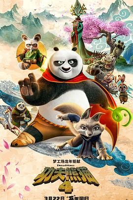 你们要找的女仆装