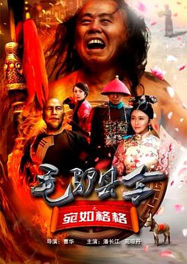 国产亚洲福利一区二区免费看