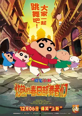 久草久视频