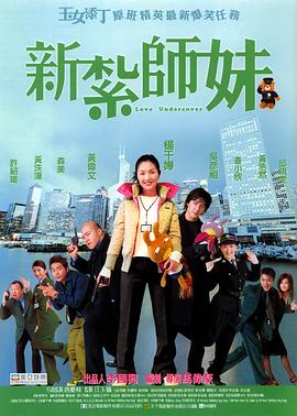 最近中文字幕2019年中文字幕