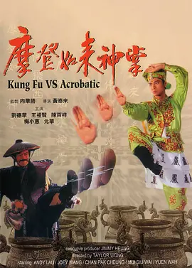看看逼逼