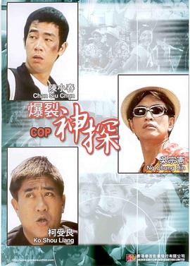 91免费短视频