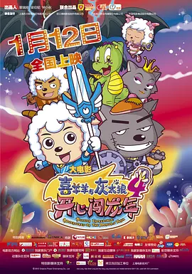 在线免费观看亚洲