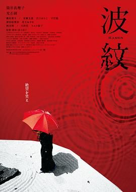 亚洲精品网站在线