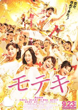 国产社区在线视频