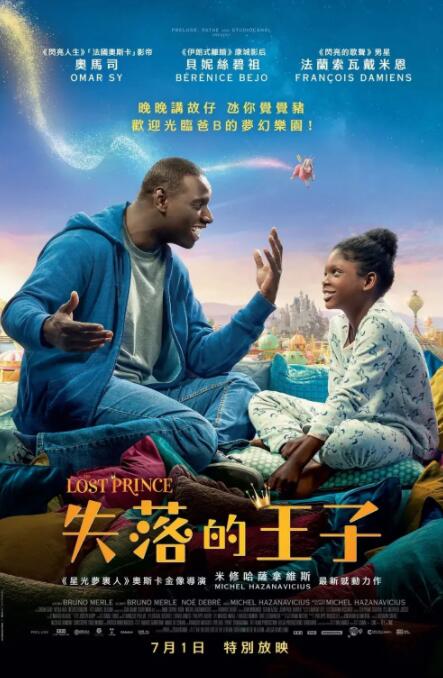 91免费在线