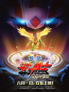 亚洲午夜18