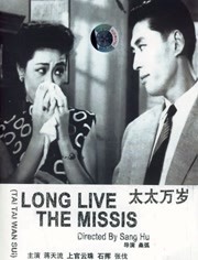 国模私拍冰冰150