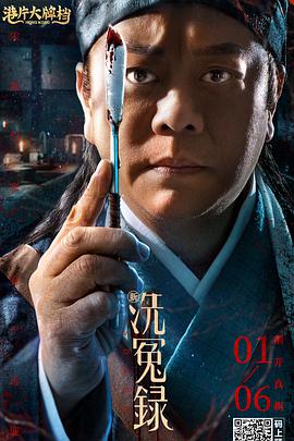 中文字幕亚洲一区婷婷