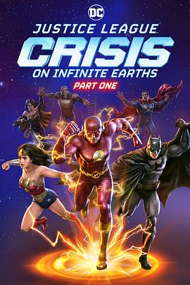 国产麻豆精品在线
