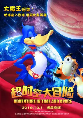 ktv唱歌视频