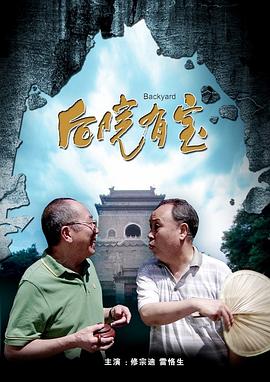 96福利