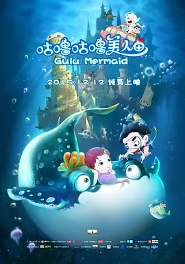国产精品成久久久久三级