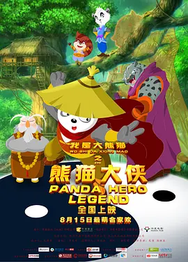 成人在线91