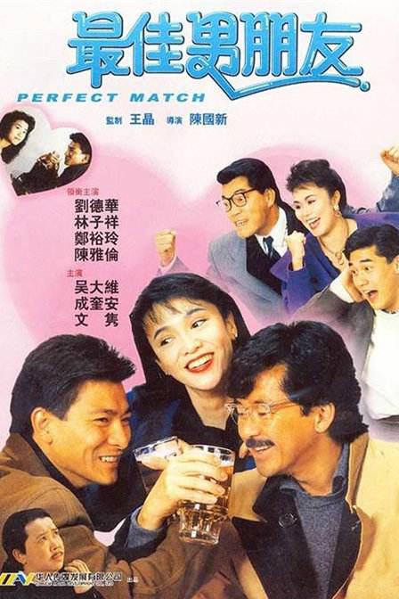 污污视频网站免费观看