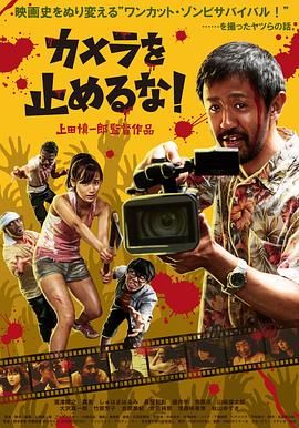 伊人第四色