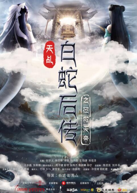 卡一卡二卡三精品入口