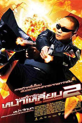 国产高清美女**毛片久久