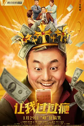 日产乱码免费一卡二卡在线