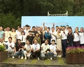 岛国午夜视频一区三区