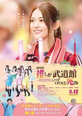 欧美一级做a