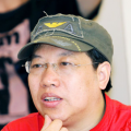 成人午夜黄色