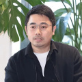 亚洲精品国产福利在线观看