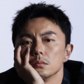 亚洲综合激情另类专区