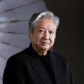 亚洲精品一区二区在线观看