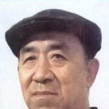 国产一区欧美二区