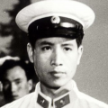 91视频地址