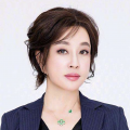 小魔仙动画片免费观看