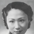 欧美成人综合视频