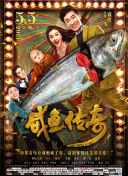 老bwbwbwbwbw在线观看