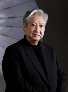 欧洲毛片