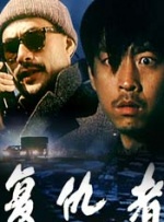 狠狠干.com