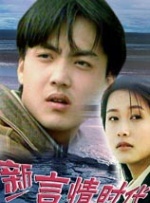 有栖花あかmagnet:?xt=urn:btih: