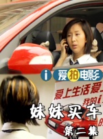 免费亚洲精品视频