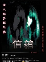 亚洲一区二区免费看