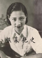 精品精品精品