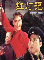 欧美整片在线