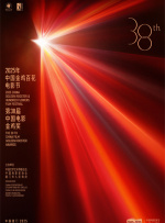 芭比型身材2